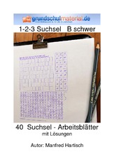 1_2_3_Suchsel_B_schwer.pdf